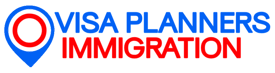 Visa Planners Immigration